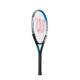 Wilson-Ultra-25-V3.0-padel-bat-2