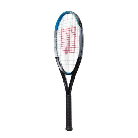 Wilson-Ultra-25-V3.0-padel-bat-3