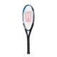 Wilson-Ultra-25-V3.0-padel-bat-3