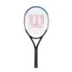 Wilson-Ultra-25-V3.0-padel-bat