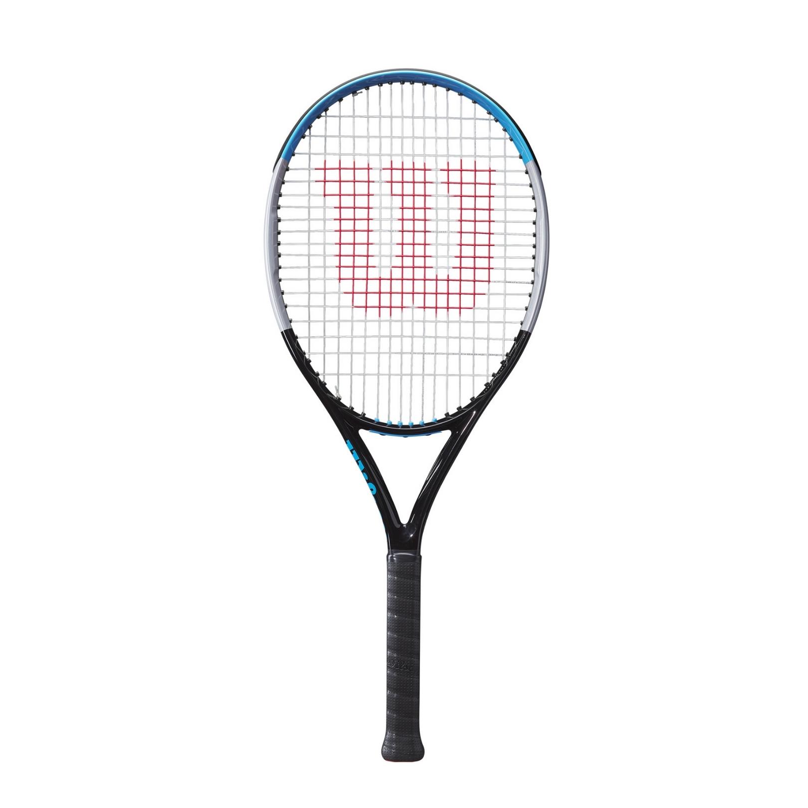 Wilson-Ultra-25-V3.0-padel-bat