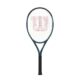 Wilson-Ultra-26-V4.0-tennisketcher-1