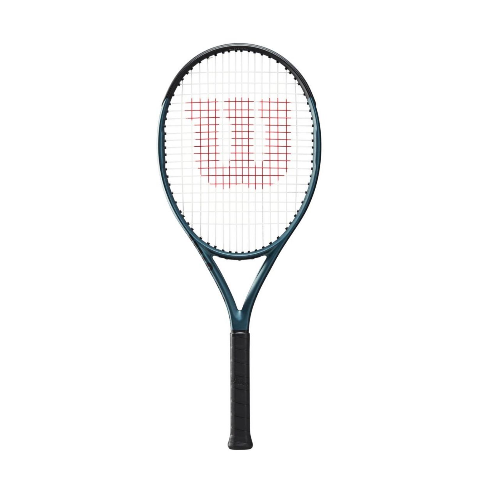 Wilson-Ultra-26-V4.0-tennisketcher-1