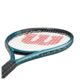 Wilson-Ultra-26-V4.0-tennisketcher-2