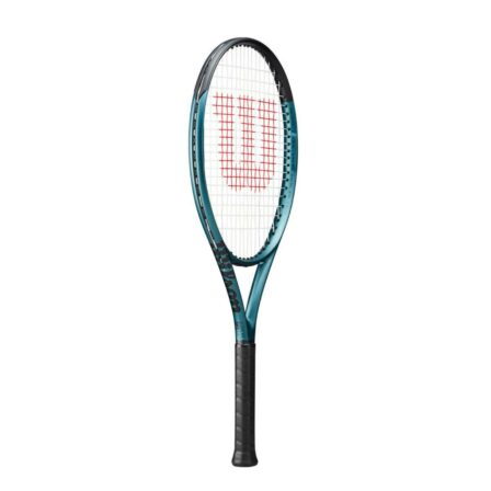 Wilson-Ultra-26-V4.0-tennisketcher-3