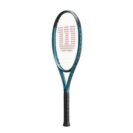 Wilson-Ultra-26-V4.0-tennisketcher-4