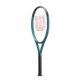 Wilson-Ultra-26-V4.0-tennisketcher-4