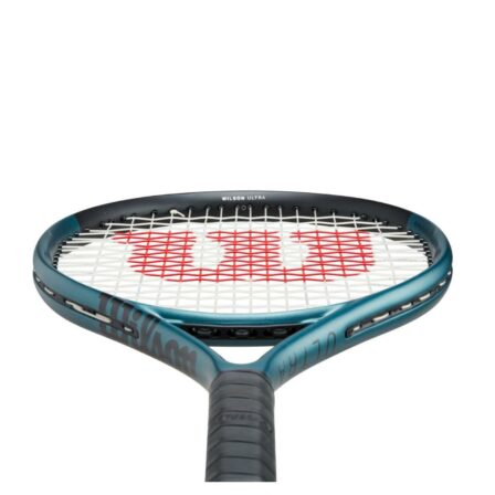 Wilson-Ultra-26-V4.0-tennisketcher-5