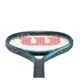 Wilson-Ultra-26-V4.0-tennisketcher-5