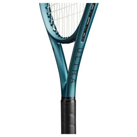 Wilson-Ultra-26-V4.0-tennisketcher-6