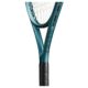 Wilson-Ultra-26-V4.0-tennisketcher-6