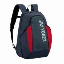 Yonex Pro Backpack M Grayish Pearl