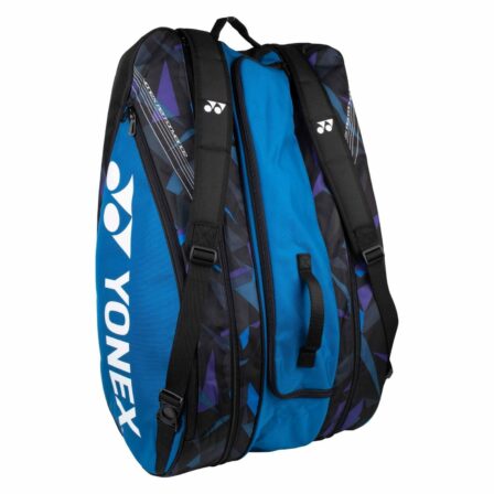 Yonex-Pro-Racket-Bag-922212EX-X12-Fine-Blue-2