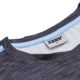 ZERV-Atlanta-T-shirt-Black-2