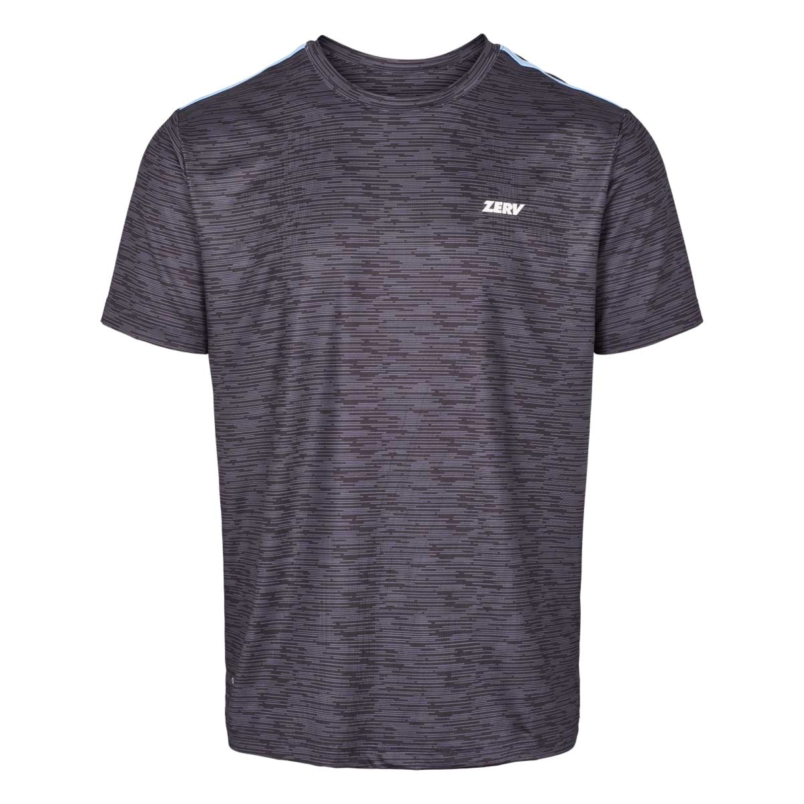 ZERV-Atlanta-T-shirt-Black-3
