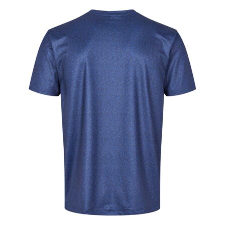 ZERV-Houston-T-shirt-Navy-3