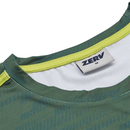 ZERV-Jakarta-T-shirt-Olive-2