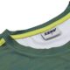 ZERV-Jakarta-T-shirt-Olive-2