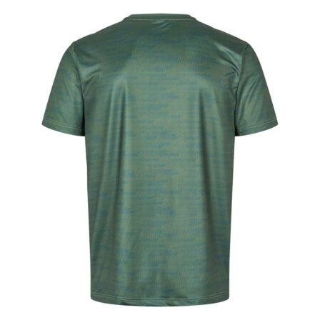 ZERV-Jakarta-T-shirt-Olive-3