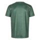 ZERV-Jakarta-T-shirt-Olive-3