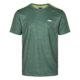 ZERV-Jakarta-T-shirt-Olive-4