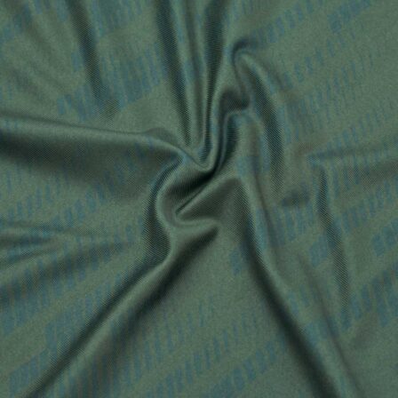 ZERV-Jakarta-T-shirt-Olive_6hzawa