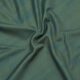 ZERV-Jakarta-T-shirt-Olive_6hzawa