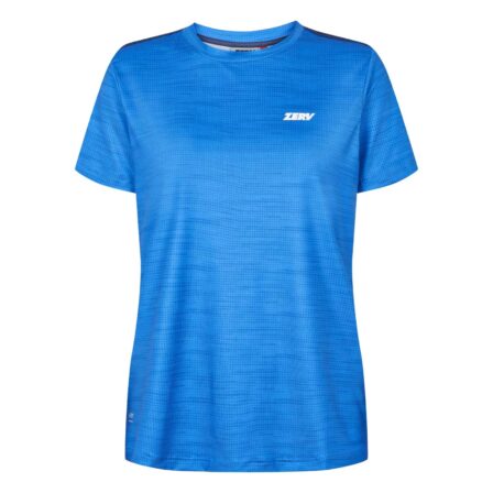 ZERV-Sydney-Women-T-shirt-Blue-4