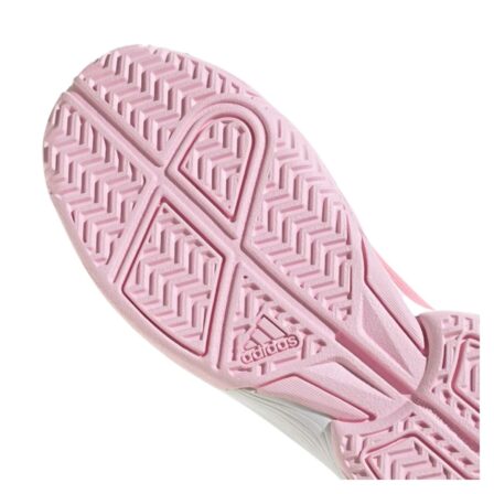 Adidas-Adizero-Club-Junior-Beam-PinkCloud-WhiteClear-Pink-tennissko-3
