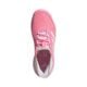 Adidas-Adizero-Club-Junior-Beam-PinkCloud-WhiteClear-Pink-tennissko-8