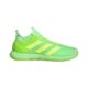 Adidas-Adizero-Ubersonic-4-Beam-GreenSignal-GreenSolar-Green-tennissko-1