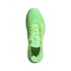 Adidas-Adizero-Ubersonic-4-Beam-GreenSignal-GreenSolar-Green-tennissko-2