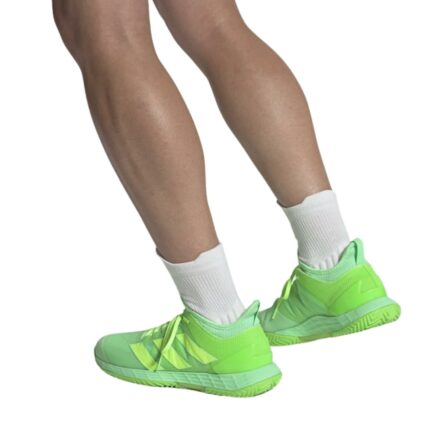 Adidas-Adizero-Ubersonic-4-Beam-GreenSignal-GreenSolar-Green-tennissko-3