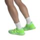 Adidas-Adizero-Ubersonic-4-Beam-GreenSignal-GreenSolar-Green-tennissko-3
