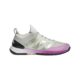 Adidas-Adizero-Ubersonic-4-Crystal-WhiteSilver-MetallicPulse-Lilac-tennissko-1