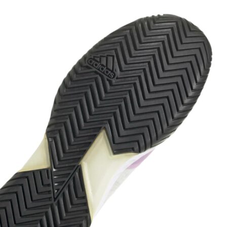 Adidas-Adizero-Ubersonic-4-Crystal-WhiteSilver-MetallicPulse-Lilac-tennissko-2