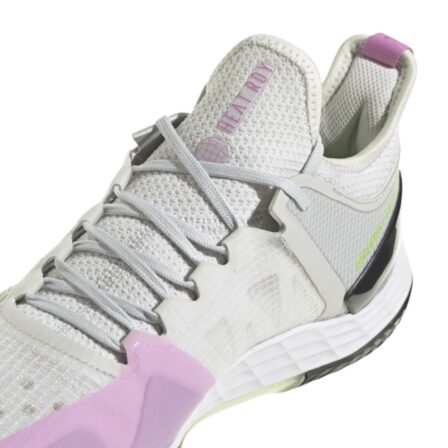 Adidas-Adizero-Ubersonic-4-Crystal-WhiteSilver-MetallicPulse-Lilac-tennissko-3