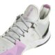 Adidas-Adizero-Ubersonic-4-Crystal-WhiteSilver-MetallicPulse-Lilac-tennissko-3