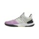 Adidas-Adizero-Ubersonic-4-Crystal-WhiteSilver-MetallicPulse-Lilac-tennissko-5