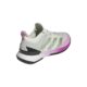 Adidas-Adizero-Ubersonic-4-Crystal-WhiteSilver-MetallicPulse-Lilac-tennissko-6