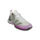 Adidas-Adizero-Ubersonic-4-Crystal-WhiteSilver-MetallicPulse-Lilac-tennissko-7