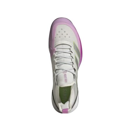 Adidas-Adizero-Ubersonic-4-Crystal-WhiteSilver-MetallicPulse-Lilac-tennissko-9