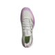 Adidas-Adizero-Ubersonic-4-Crystal-WhiteSilver-MetallicPulse-Lilac-tennissko-9