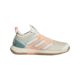 Adidas-Adizero-Ubersonic-4-WhiteBeam-Orange