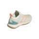 Adidas-Adizero-Ubersonic-4-WhiteBeam-Orange-padel-sko