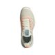 Adidas-Adizero-Ubersonic-4-WhiteBeam-Orange-padelsko