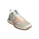 Adidas-Adizero-Ubersonic-4-WhiteBeam-Orange-tennis-sko