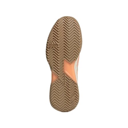 Adidas-Adizero-Ubersonic-4-WhiteBeam-Orange-tennissko