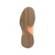 Adidas-Adizero-Ubersonic-4-WhiteBeam-Orange-tennissko