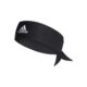 Adidas-Aeroready-Tieband-Black